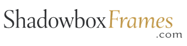 ShadowboxFrames.com